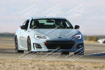 media/Sep-14-2025-Speed Ventures (Sun) [[b2951cd086]]/Orange/Session 1 (Cotton Corners)/